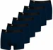 Flizzer 6er Pack, Der Diplomat