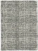 Chic.Mic Geschirrtuch Taoru 50 x 70 cm