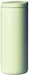 Chic.Mic Thermobecher Neo – Lime 350 ml, Grüngelb