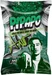 Pipapo Sonnenblumenkernen Naturell 100 g