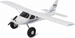 Amewi Motorflugzeug GlaStar 1233 mm STOL Trainer PNP
