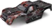 Amewi Karosserie Monster Truck Crusher 1:10, lackiert