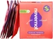 NeverNot Softtampon