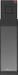 Snom HD3