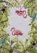 Hanse Home Tropical Birds