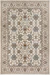 Hanse Home Saraceni