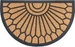 Hanse Home Mix Mats