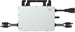 Hoymiles HMS-1000-2T