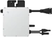 Hoymiles HMS-450-1T