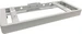 Growatt Batteriesockel ARK-2.5H-A1