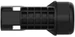 Hoymiles Steckverbinder HMS Connector