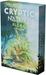 iDventure Cryptic Nature – Flora (Erweiterung) (Deutsch)