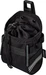 BS Systems Nail Pouch M
