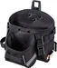 BS Systems Tool Pouch L 39