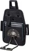BS Systems Hammer Holder S
