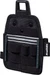 BS Systems Tool Board S 6