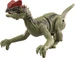 Amewi Allosaurus RC Dinosaurier 21cm, RTR Mit Licht & Sound