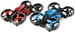 Amewi FightStar Battle Drone Set