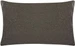 PAD Kissenbezug Lord 50 x 30 cm, Grau