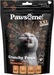 Pawsome Cat Crunchy Paws Ente 150 g