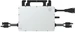 Hoymiles Wechselrichter HMS-600W-2T Microinverter