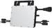 Hoymiles Mikrowechselrichter HMS-1000W-2T