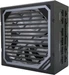 LC-Power Super Silent Modular LC1000M V3.0 1000W 80+ Gold
