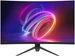 LC-Power 27"(68,58cm)TFT LC-M27FC Curved 180Hz FHD