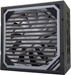 LC-Power PSU LC6750M V3.1 750W 80+ Gold