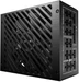 LC-Power Platinum Pro Serie LC1000P2 V3.1 PCIe5 Modular 1000 retail (LC1000P2 V3.1)