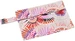Chic.Mic Necessaire jungle fever 25 x 18 cm, Rosa