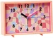 Chic.Mic Tischuhr Vintage Clock – alice Rosa
