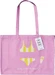 Chic.Mic Tasche Beach Day Rosa