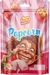 Krusty Krunch Popcorn Smashed Strawberry 30 g