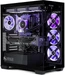 Joule Performance L1134541