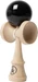 Kendama Europe Kendama Play One – Schwarz