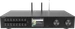 Telestar TOP 550 All-In-One-System