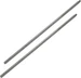 FYTA Bodenstab 35 cm, Bewässerungsart: Bodenstab, System Teil