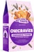 Cravies Sonnenblumenkerne Toffee 60 g