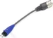 Juice Technology Juice Booster Adapter Haushaltsstecker