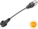 Juice Technology Juice Connector Adapter Typ G (GB)