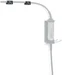 Juice Technology Juice Booster 2 Kabelhalter
