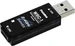 Futaba Dongle Wireless Sim Control WSC-1