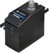 Futaba Servo Aircraft A301