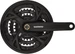 Shimano Fc-M371