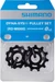 Shimano XT Schaltrollensatz 11-fach