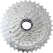 Shimano Cs-Hg50