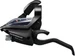 Shimano ST-EF500-2