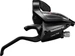 Shimano ST-EF500-2 Schalt-/Bremshebel HR 8-fach