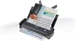 Canon P-215 II imageFORMULA